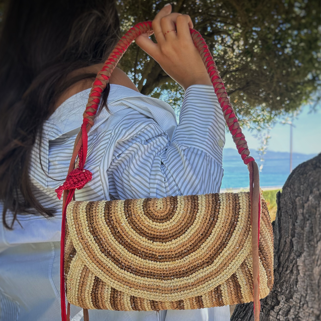 La Piana Capsule