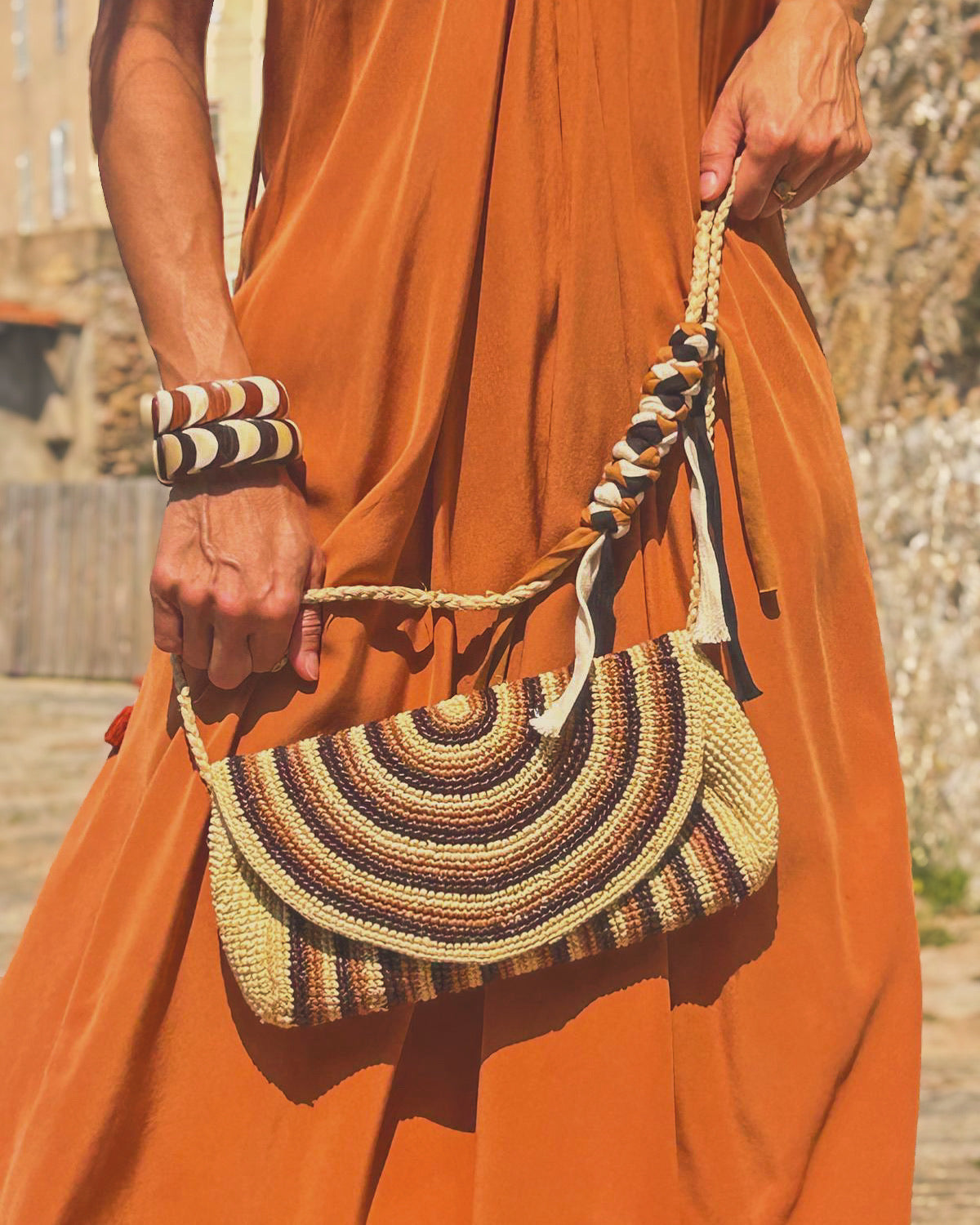 Piana