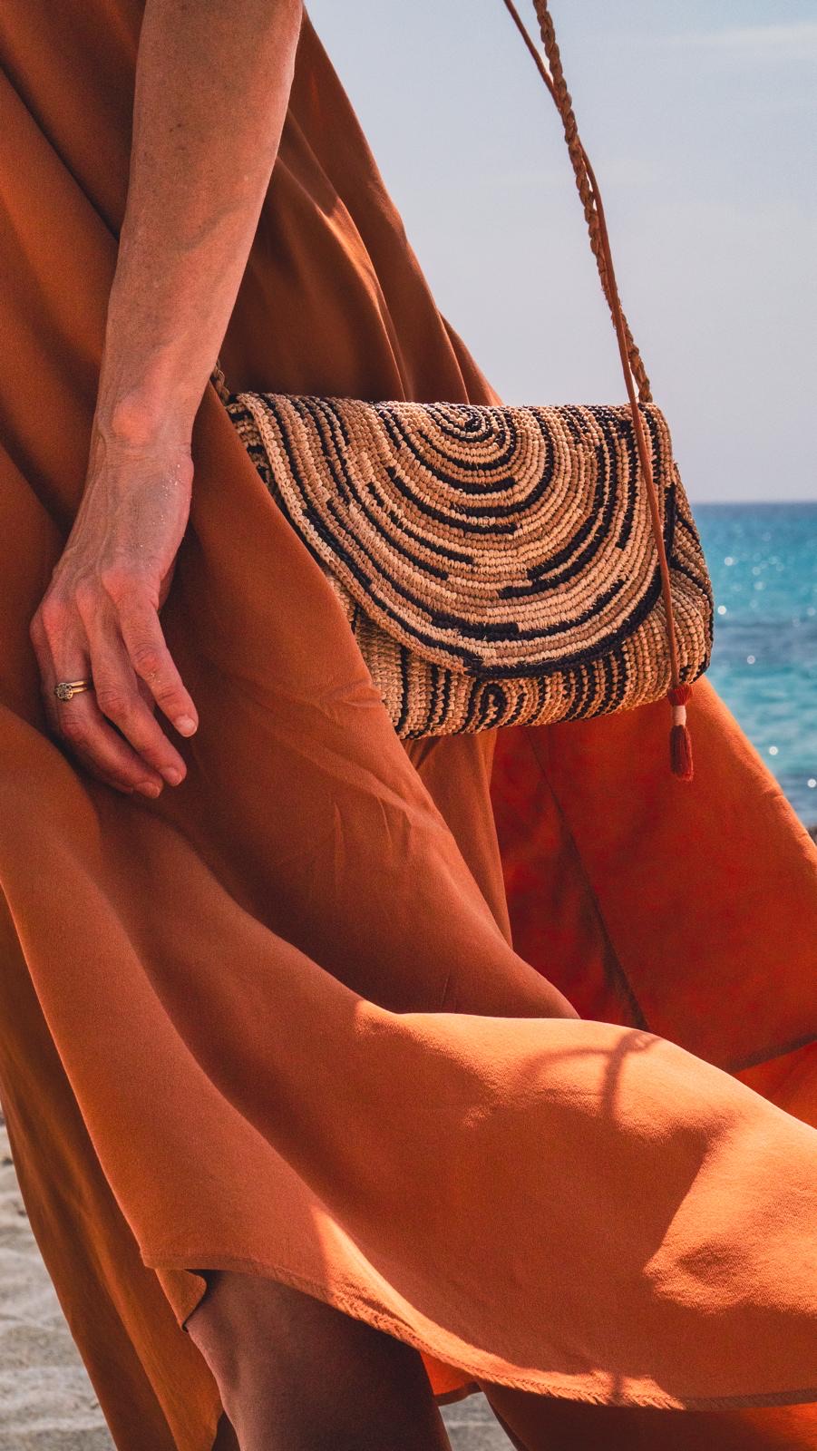 Piana