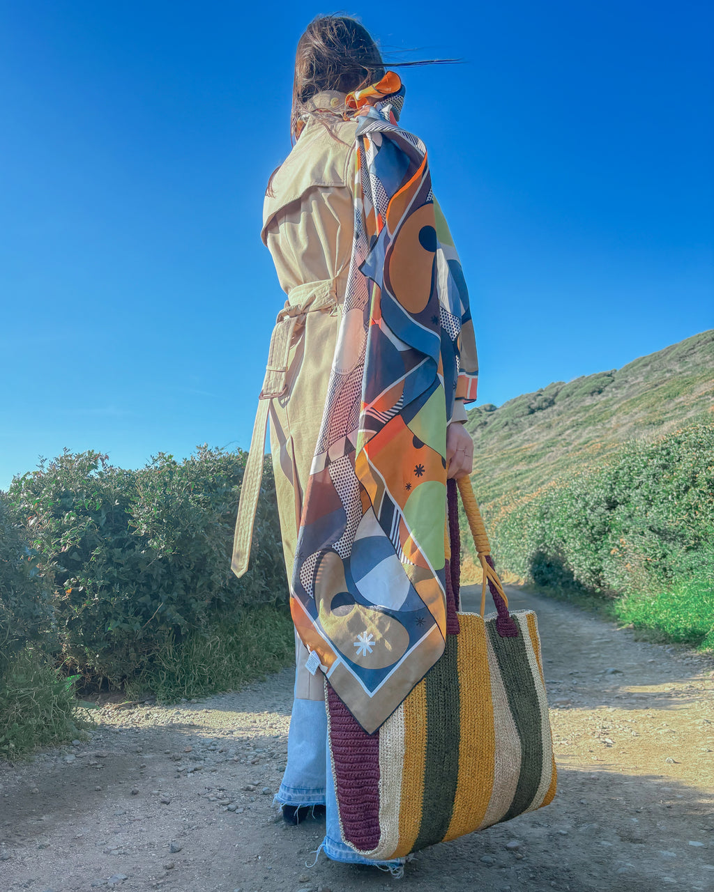 LE SALECCIA