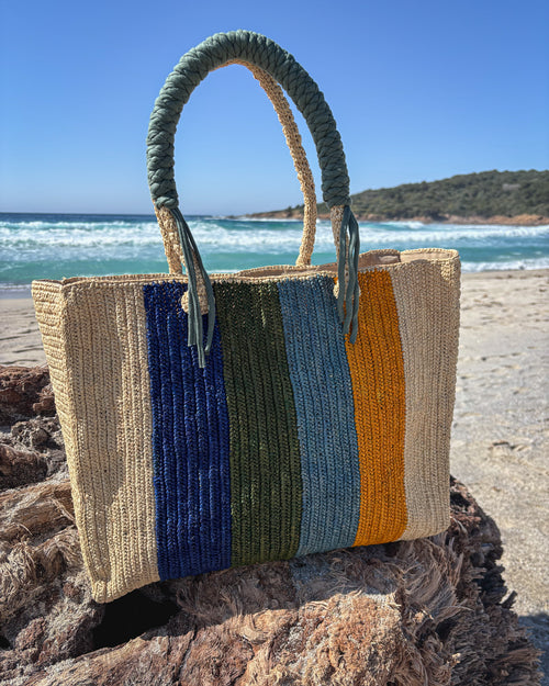 LE PALOMBAGGIA