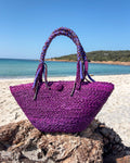 VIOLET PROFOND GM