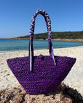 VIOLET PROFOND PM