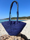 BLEU GRAND LARGE PM